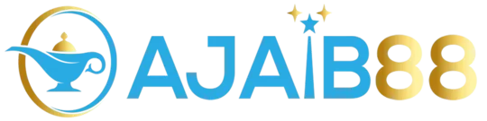 Review Aplikasi ajaib88 — ikon APK