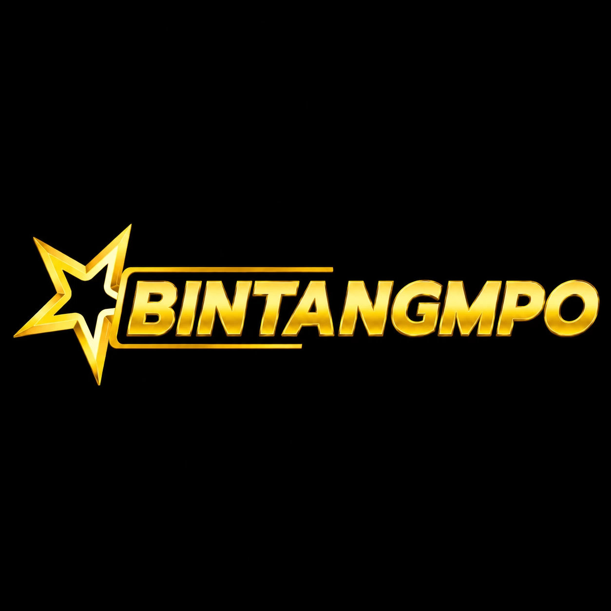 Review Aplikasi bintangpo — ikon APK