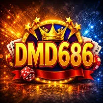 Review Aplikasi dmd686 — ikon APK