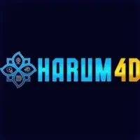 Review Aplikasi harum4d — ikon APK