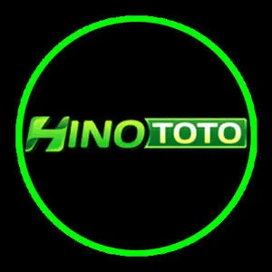 Review Aplikasi hinototo — ikon APK
