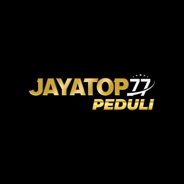 Review Aplikasi jayatop77 — ikon APK