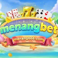 Review Aplikasi menangbet — ikon APK