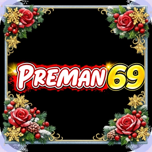 Review Aplikasi preman69 — ikon APK