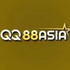 Review Aplikasi qq88asia — ikon APK