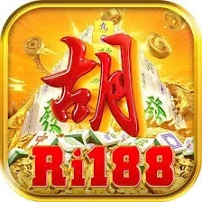 Review Aplikasi ri188 — ikon APK