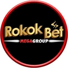 Review Aplikasi rokokbet — ikon APK