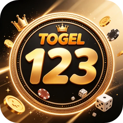 Review Aplikasi togel123 — ikon APK