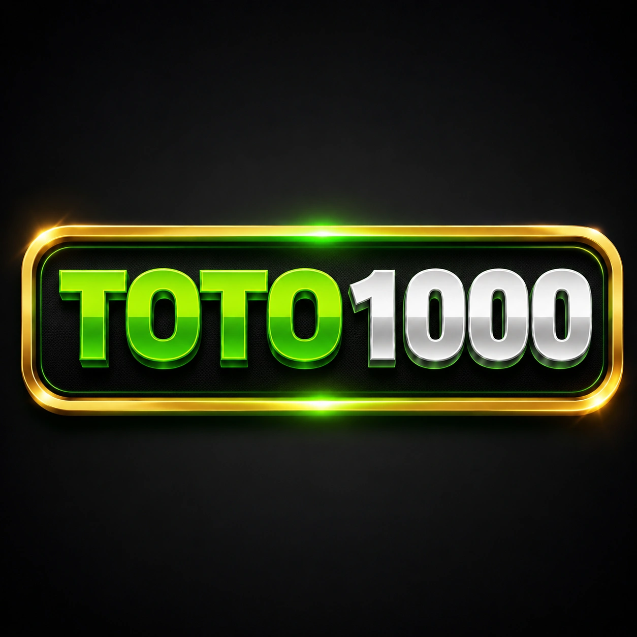 Review Aplikasi toto1000 — ikon APK