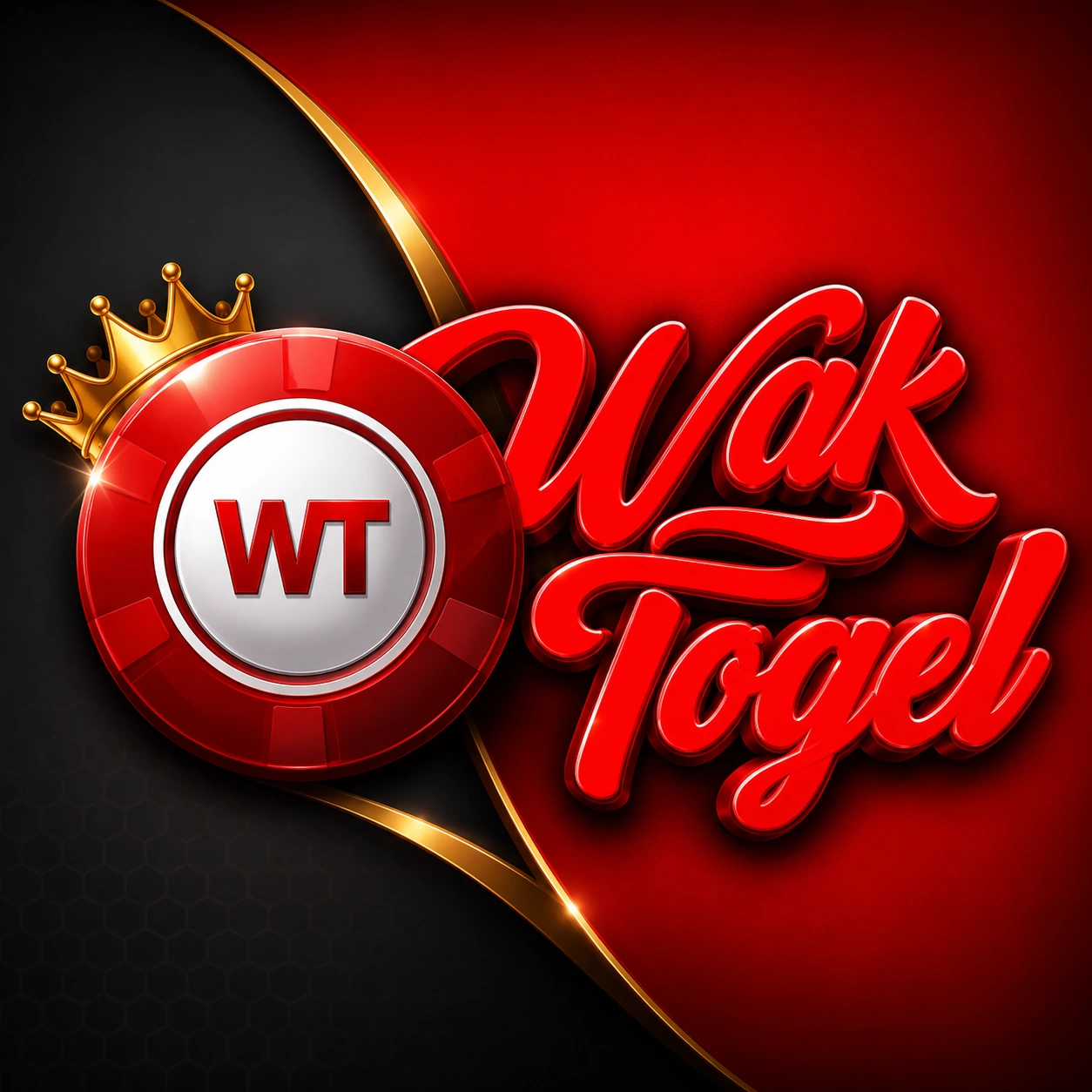 Review Aplikasi waktogel — ikon APK