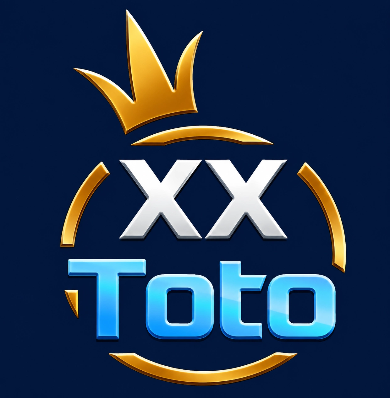 Review Aplikasi xxtoto — ikon APK
