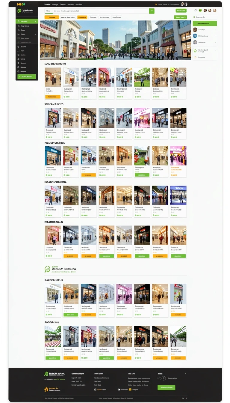 Beragam pilihan permainan menarik dalam aplikasi Review Aplikasi 9399.