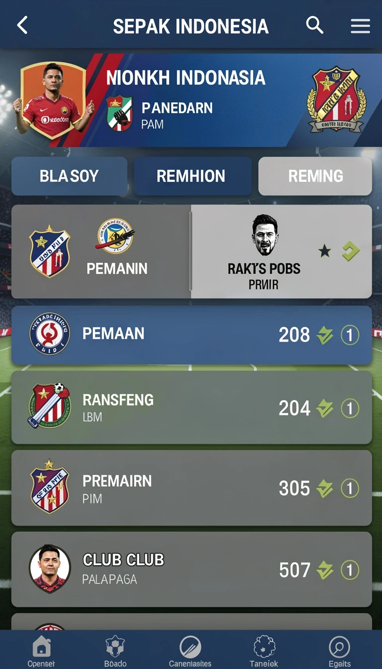 Beragam pilihan permainan menarik dalam aplikasi Review Aplikasi kg778.