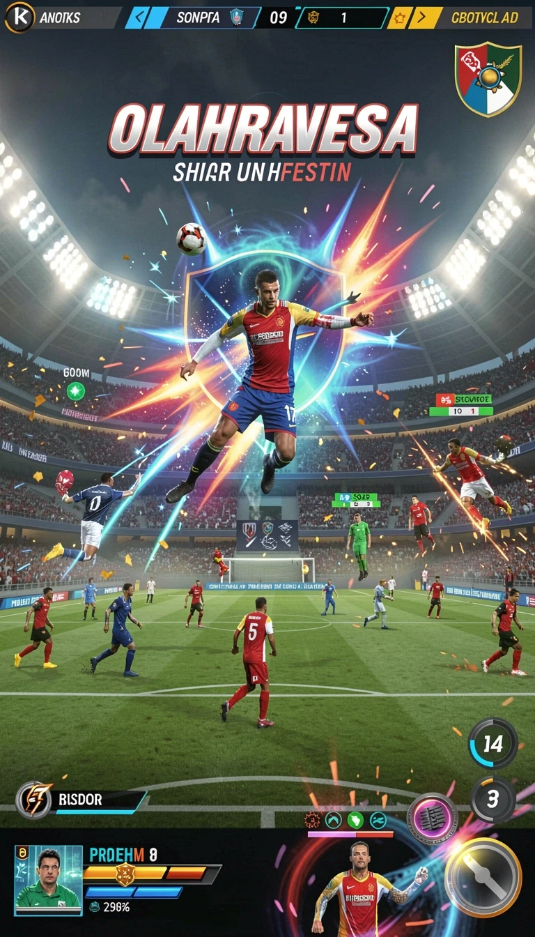 Beragam pilihan permainan menarik dalam aplikasi Review Aplikasi ongwin.