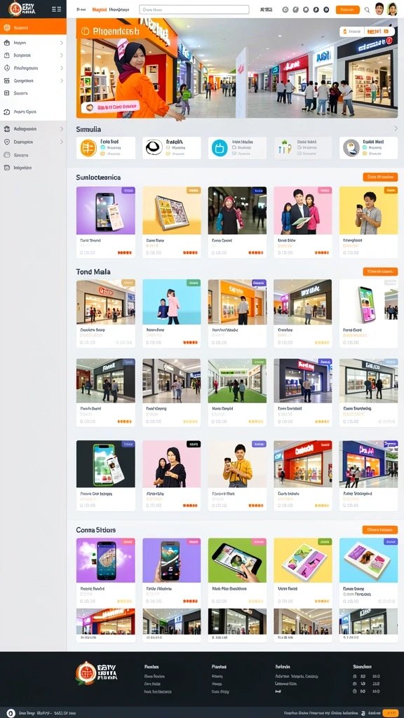 Beragam pilihan permainan menarik dalam aplikasi Review Aplikasi svip10.
